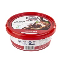  صبحانه فندقی گلرود-  1 کیلوگرم6347fc81c7f9a43220